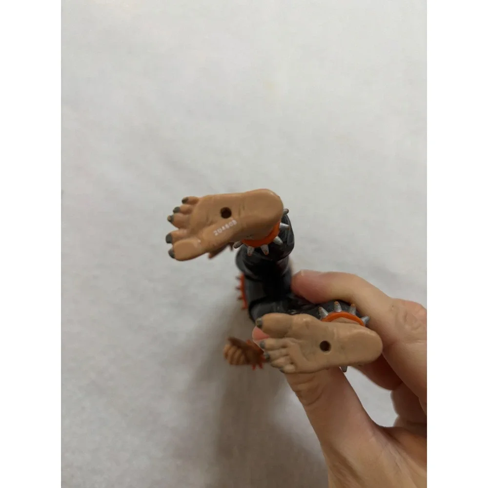 Mattel DC Universe Classics Mutant Leader Dark Knight Returns Action Figure